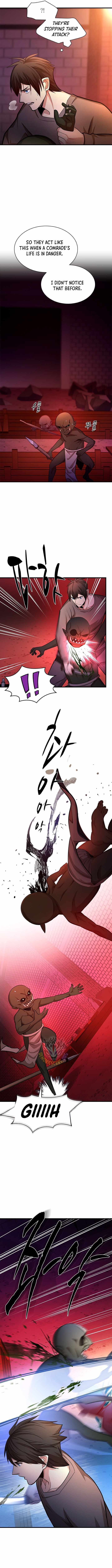 Page 10 of Chapter 215