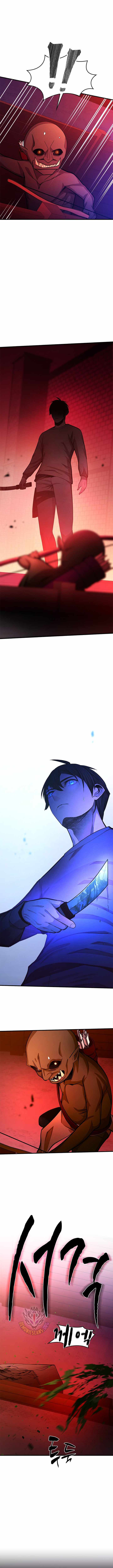 Page 11 of Chapter 215
