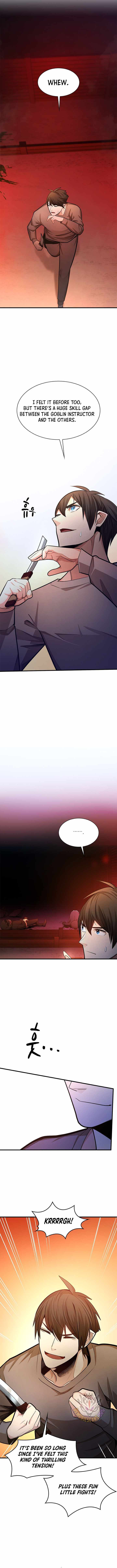 Page 12 of Chapter 215