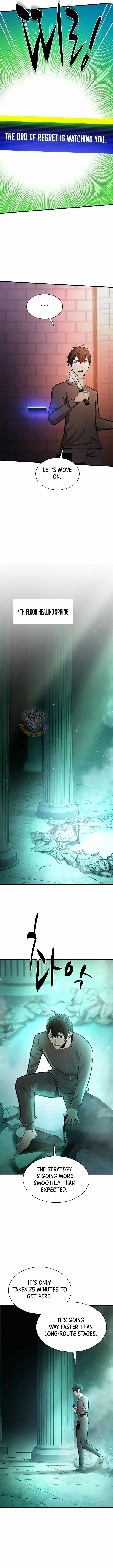 Page 13 of Chapter 215