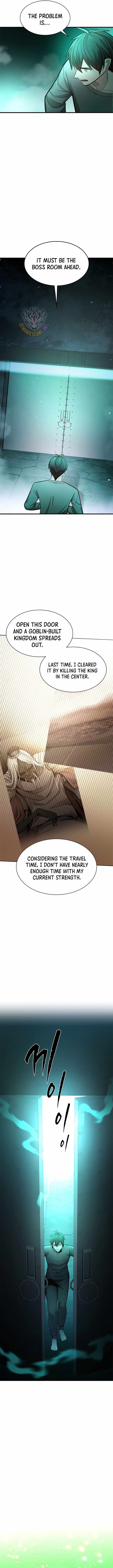 Page 14 of Chapter 215