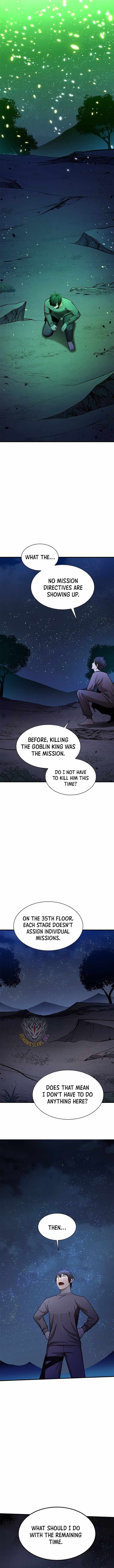 Page 15 of Chapter 215