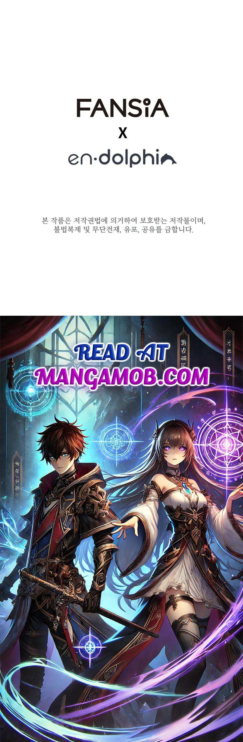 Page 13 of Chapter 217