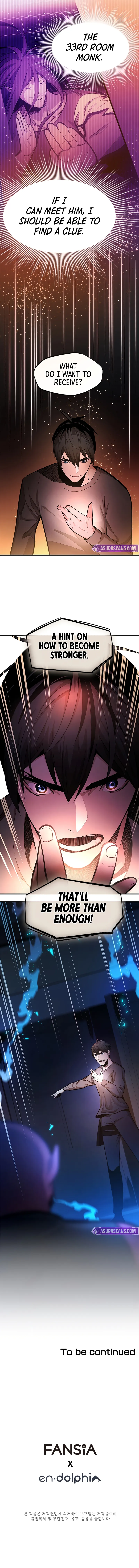 Page 12 of Chapter 220