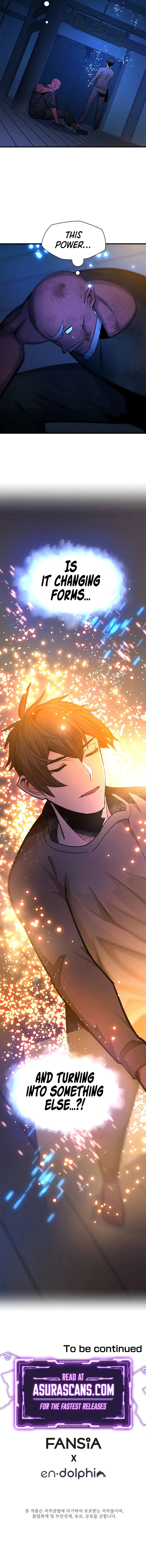 Page 12 of Chapter 221