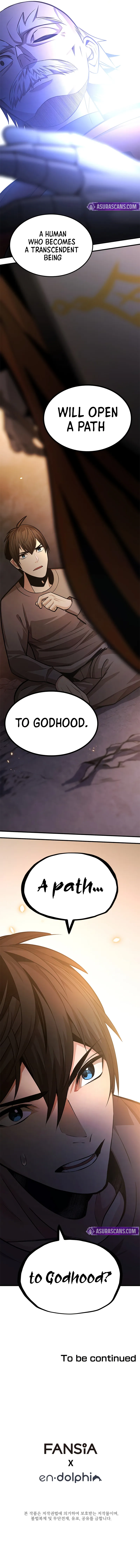 Page 12 of Chapter 222