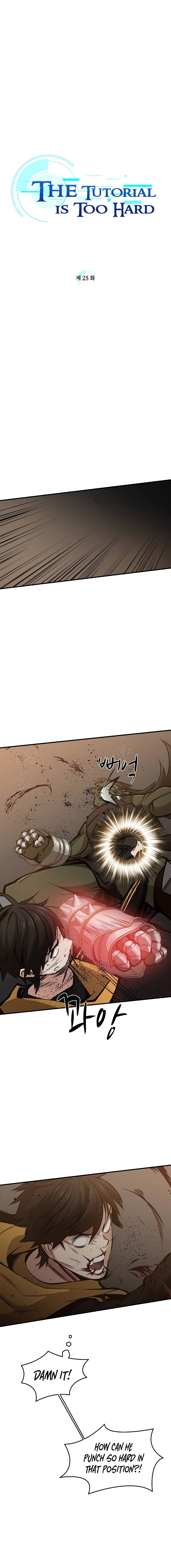 Page 2 of Chapter 25