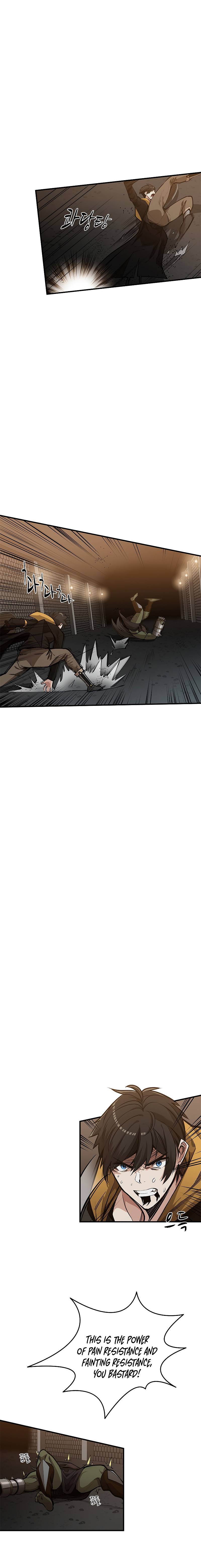 Page 3 of Chapter 25
