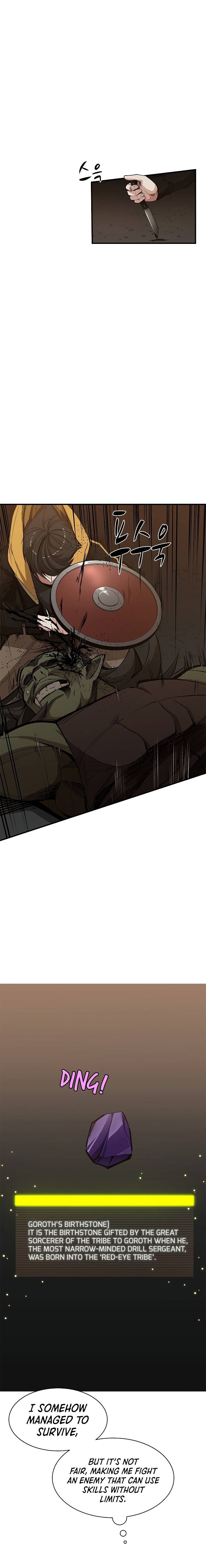 Page 4 of Chapter 25
