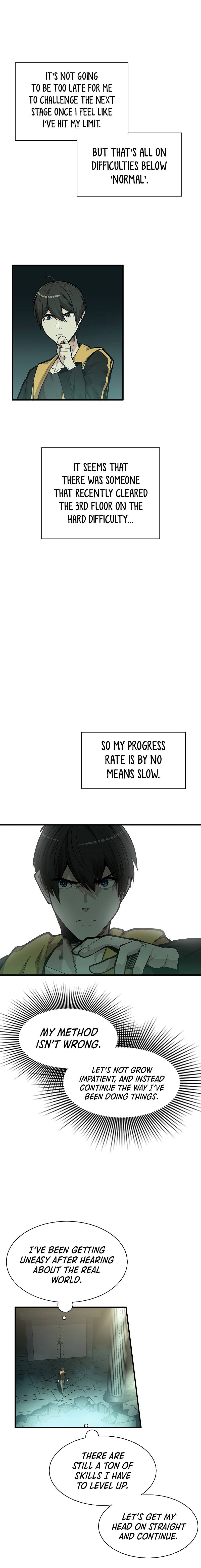 Page 7 of Chapter 25