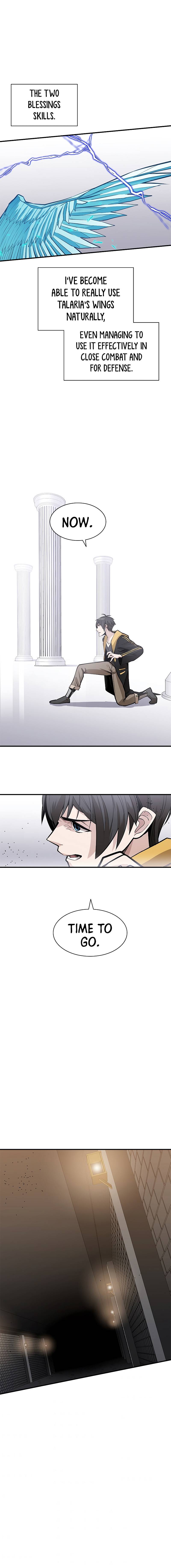 Page 9 of Chapter 25