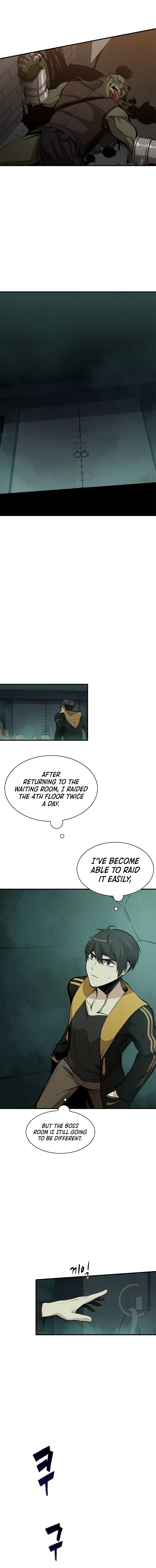 Page 10 of Chapter 25