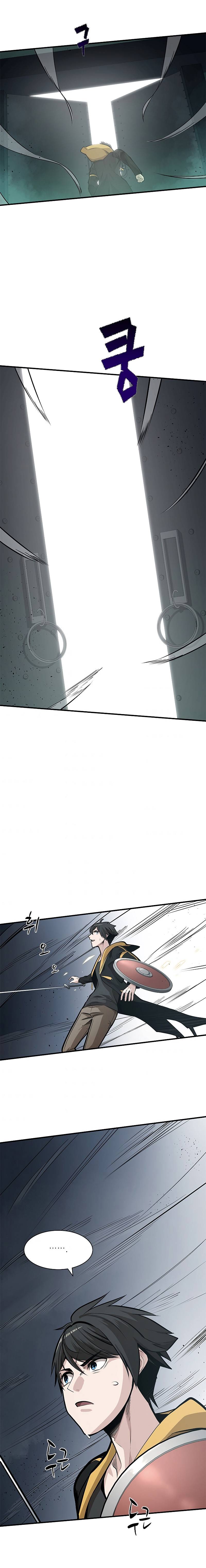 Page 11 of Chapter 25