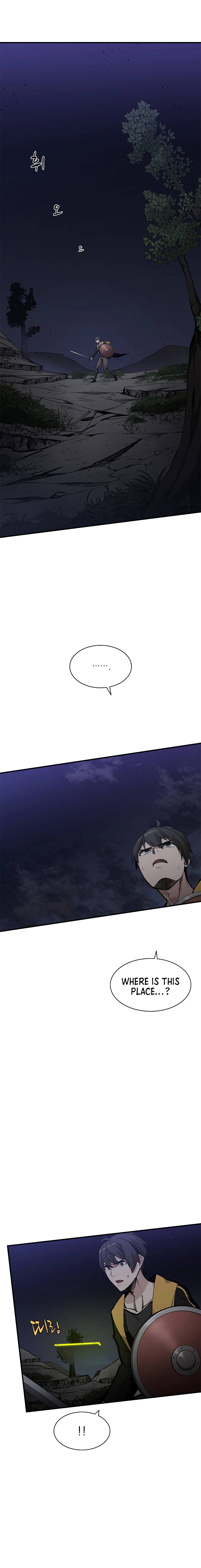 Page 12 of Chapter 25