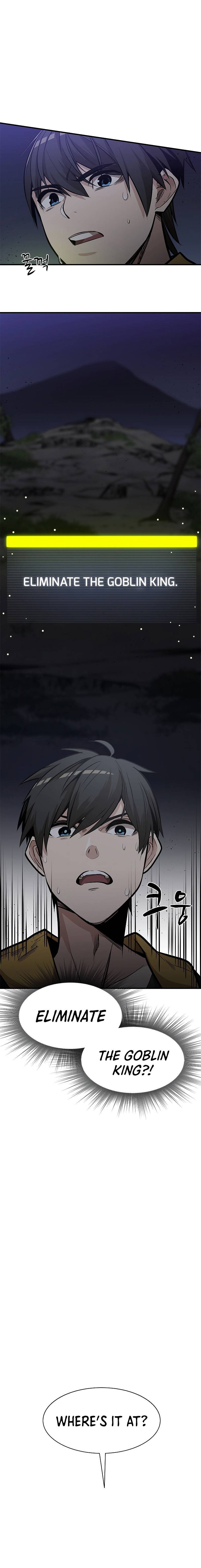 Page 13 of Chapter 25