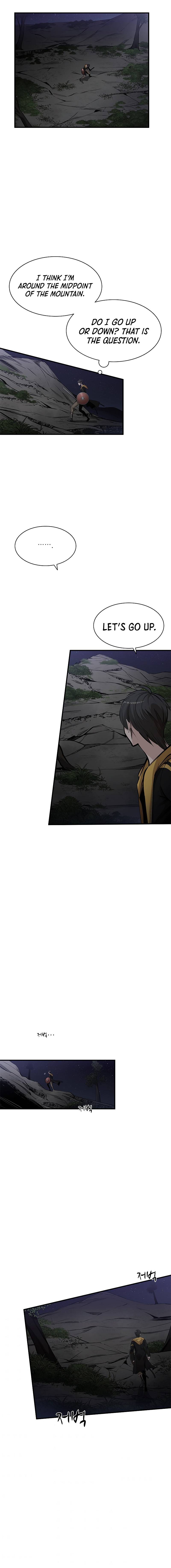 Page 14 of Chapter 25