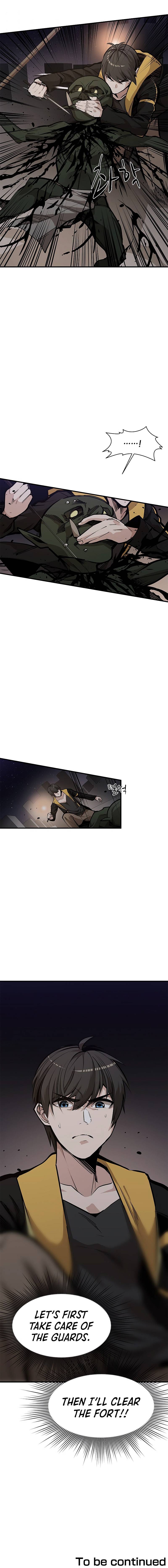 Page 17 of Chapter 25
