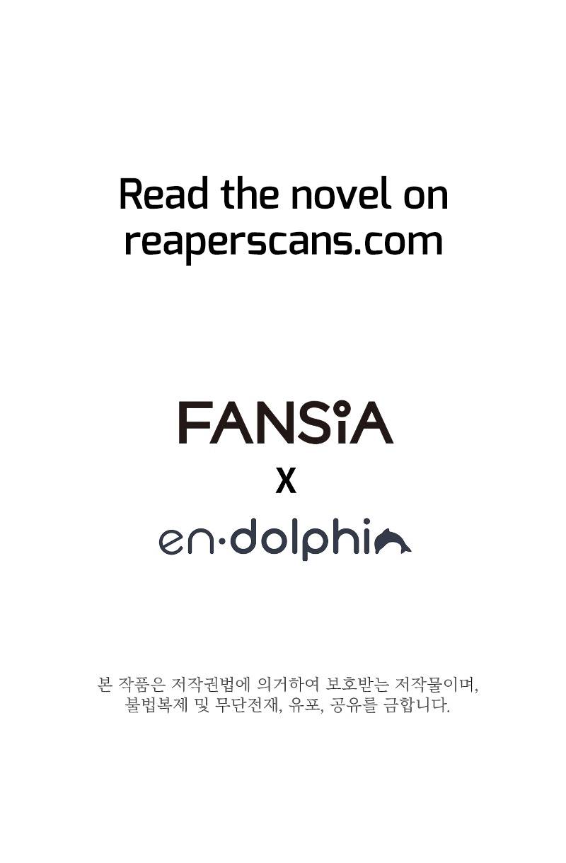Page 18 of Chapter 25