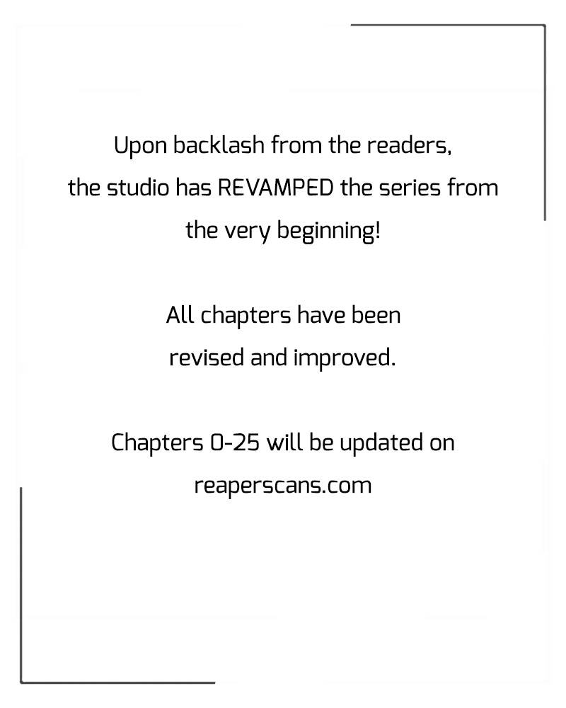 Page 19 of Chapter 25