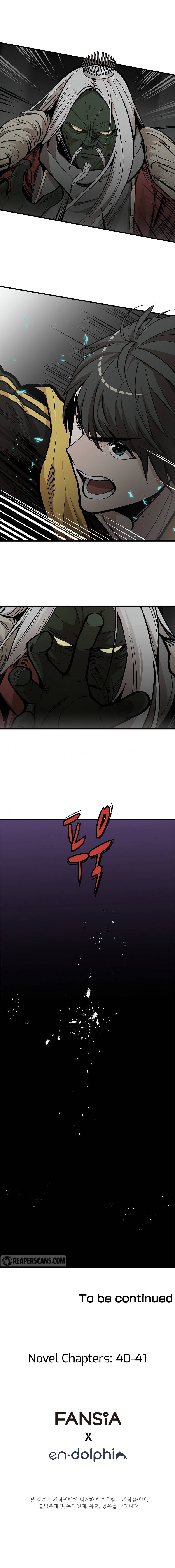 Page 13 of Chapter 27
