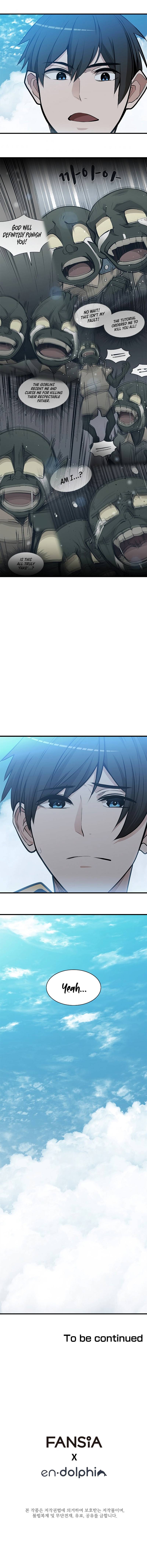 Page 11 of Chapter 28