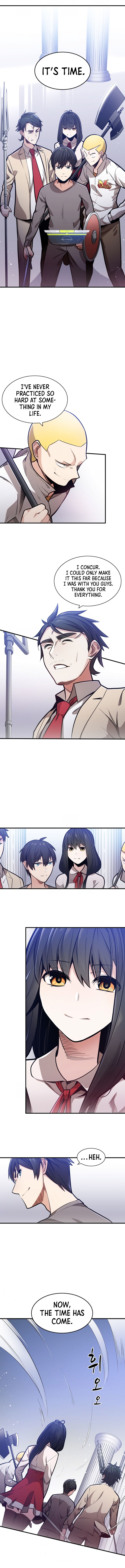 Page 10 of Chapter 3
