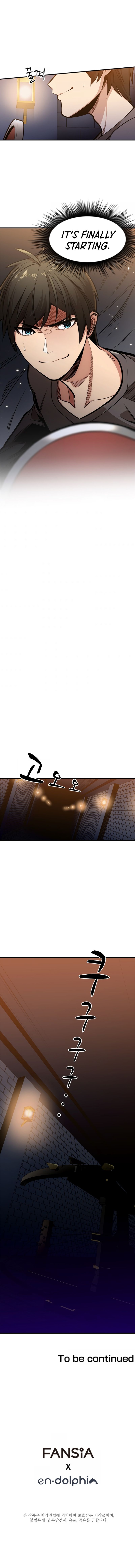 Page 14 of Chapter 3