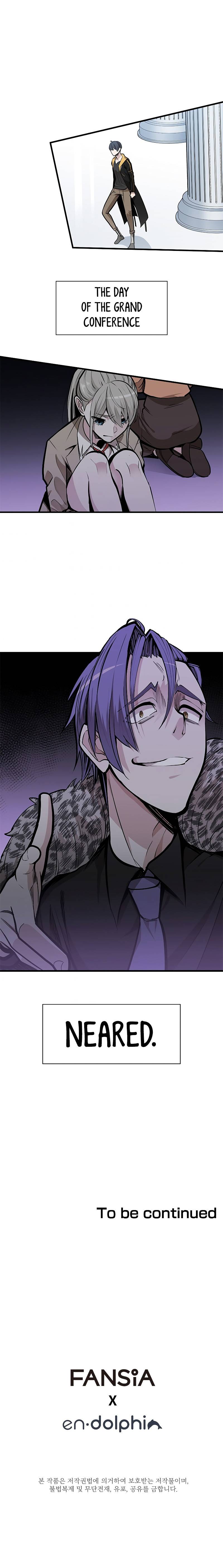 Page 11 of Chapter 30