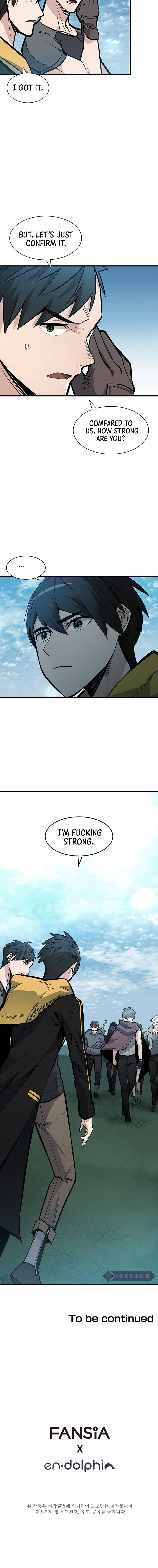 Page 6 of Chapter 31