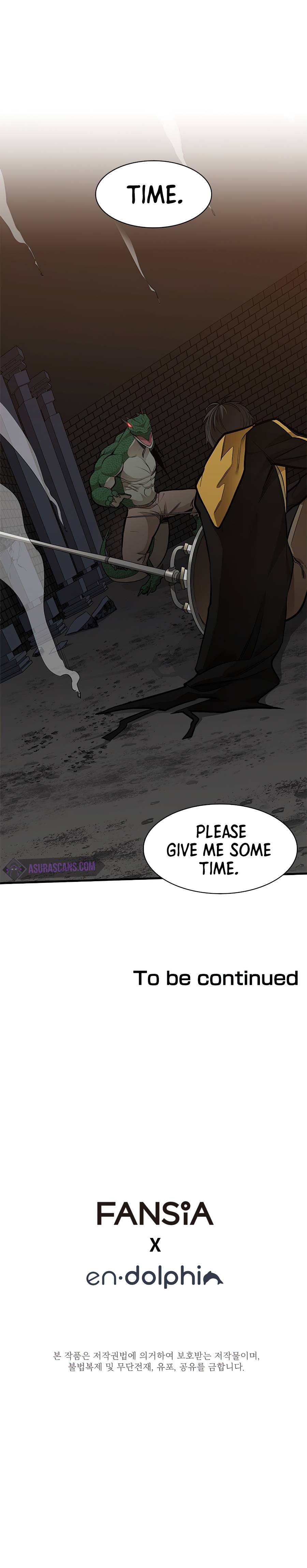 Page 8 of Chapter 37