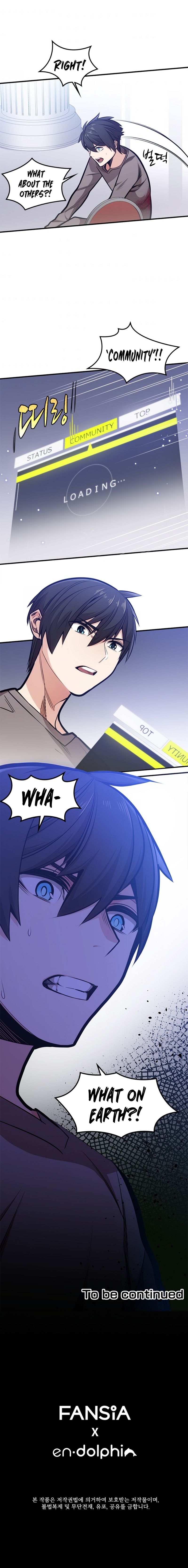 Page 9 of Chapter 5