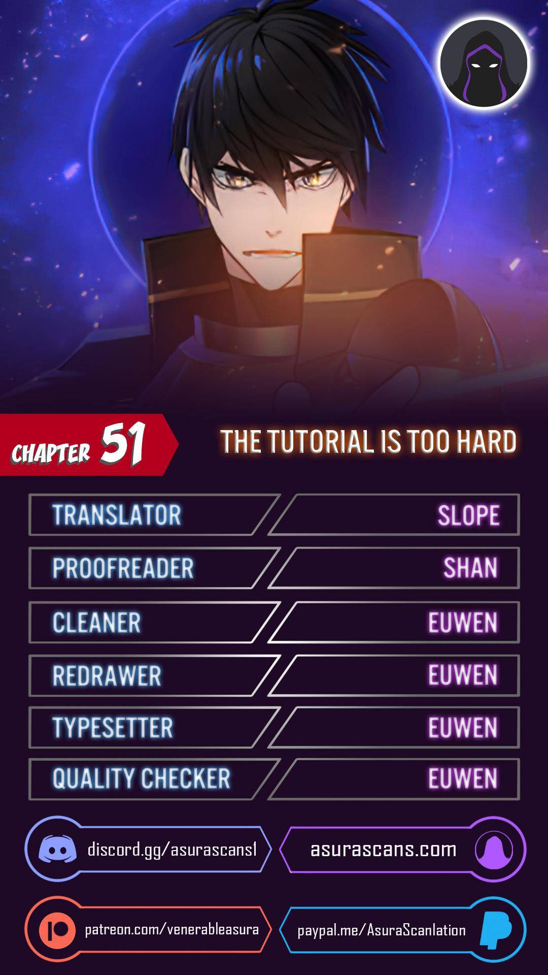 Page 1 of Chapter 51