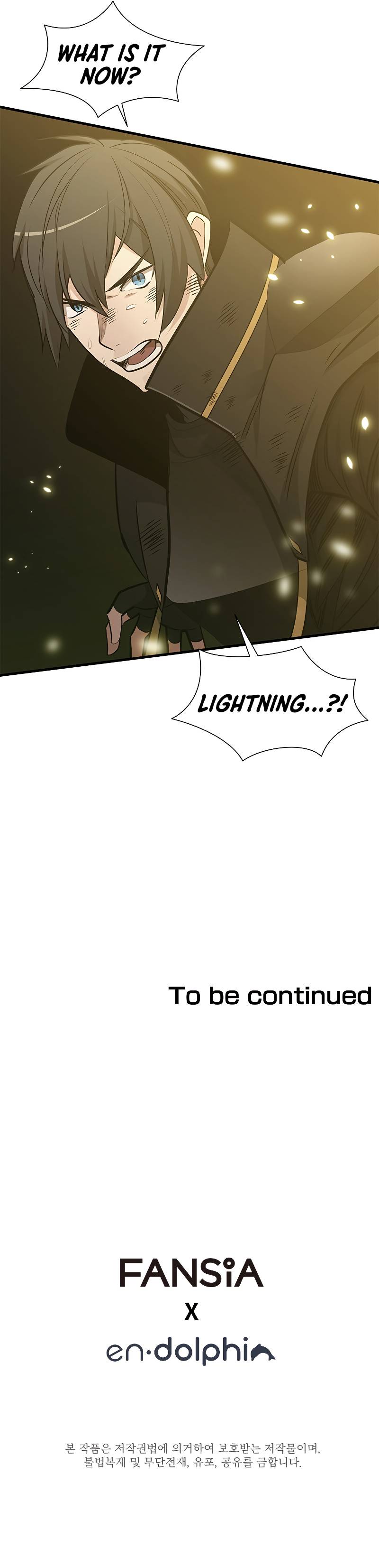 Page 11 of Chapter 54