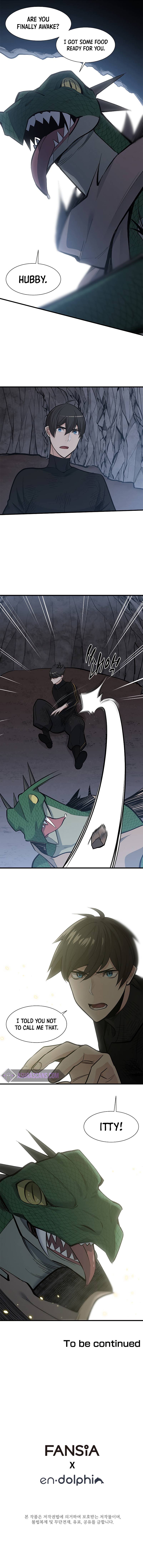 Page 9 of Chapter 57