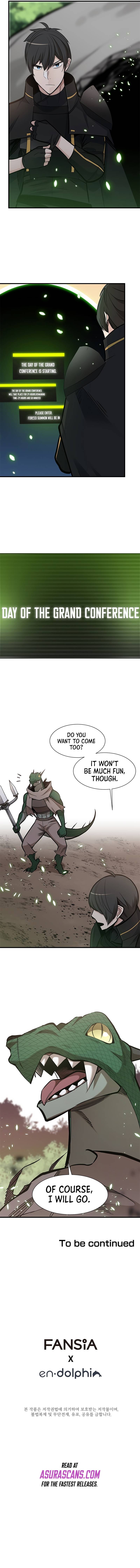 Page 8 of Chapter 59