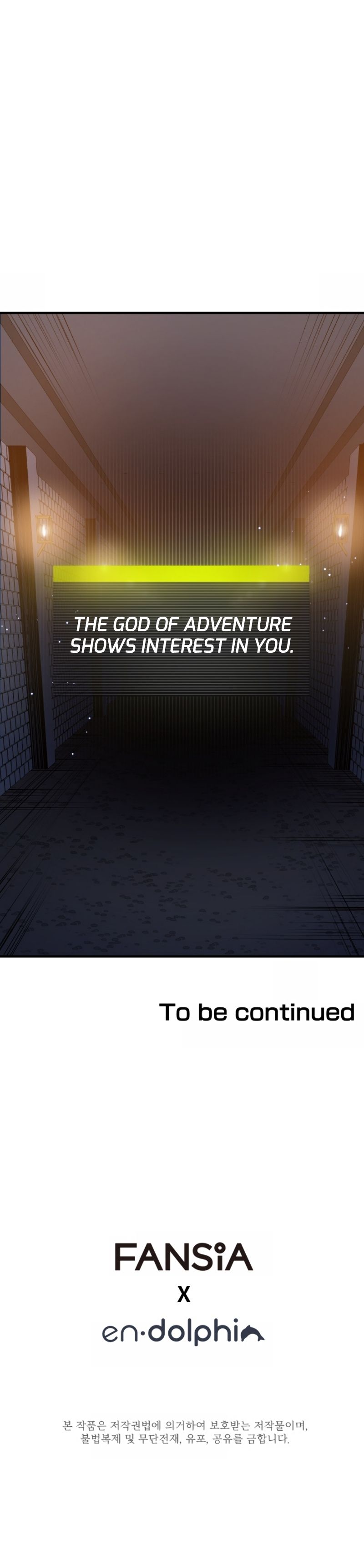 Page 11 of Chapter 6