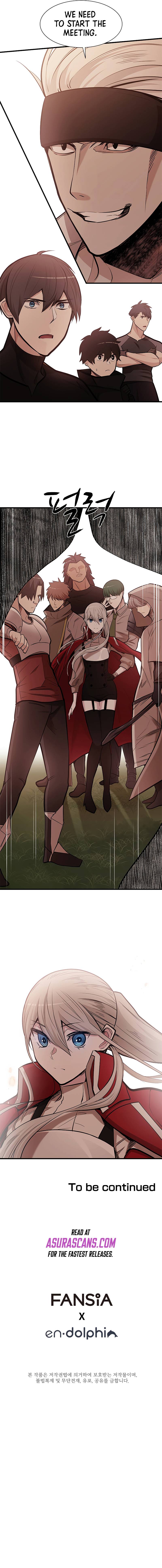 Page 10 of Chapter 60