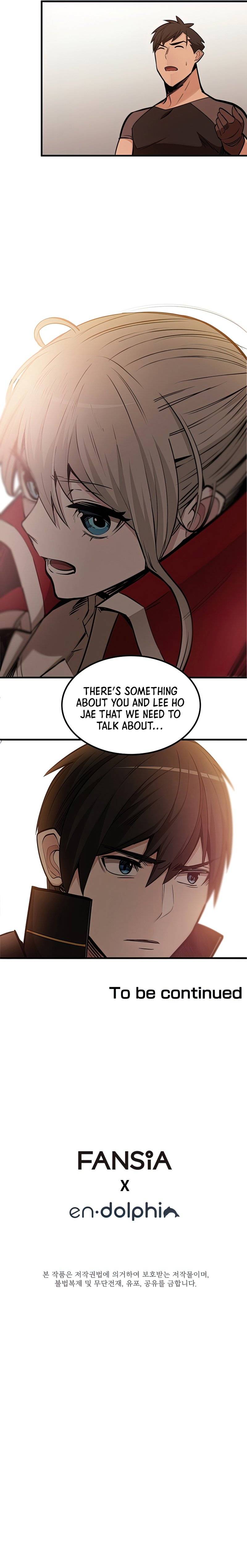 Page 11 of Chapter 61
