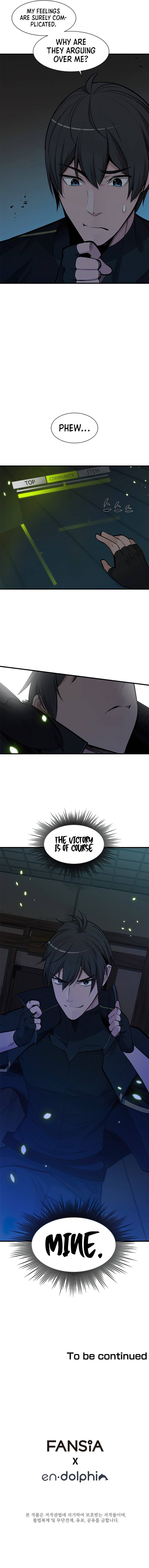 Page 10 of Chapter 70