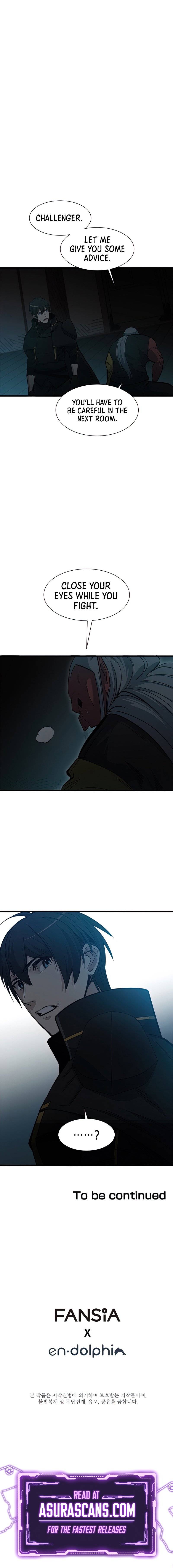 Page 11 of Chapter 71