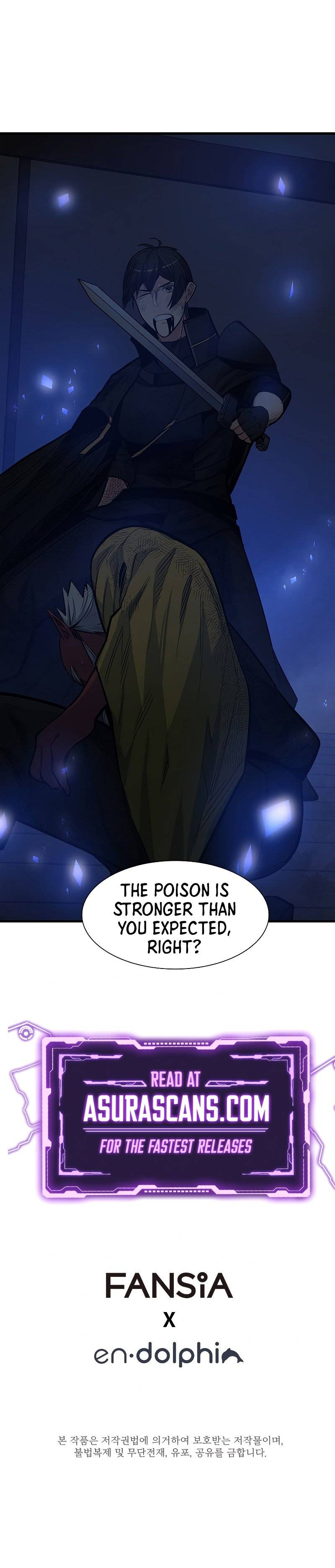 Page 11 of Chapter 72