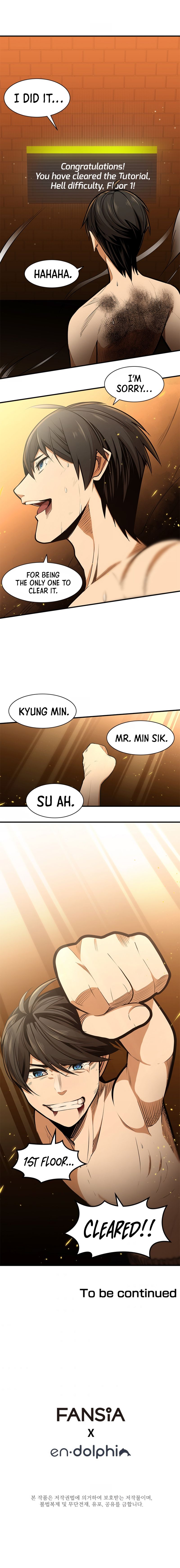 Page 11 of Chapter 8