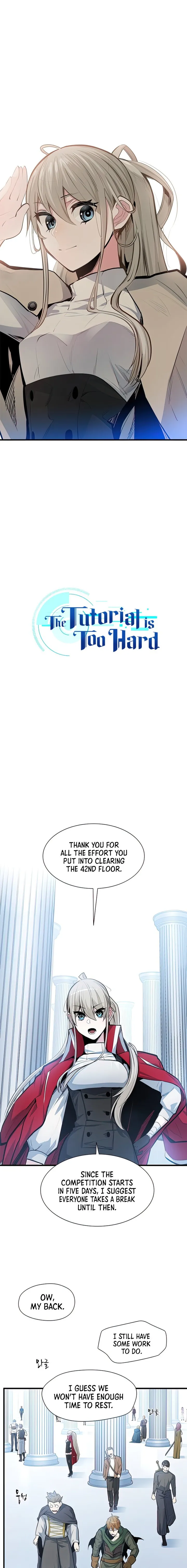 Page 2 of Chapter 81