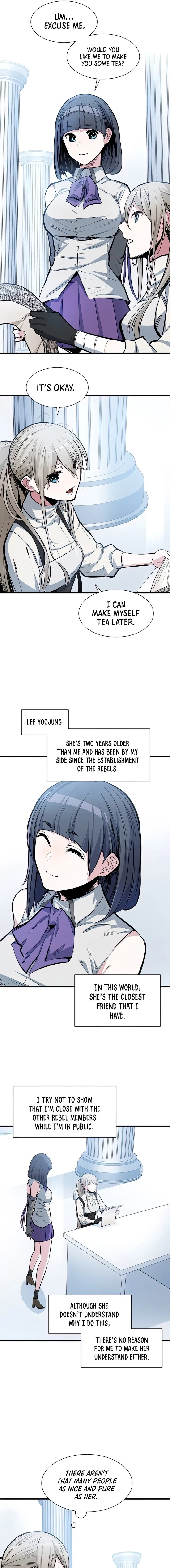 Page 4 of Chapter 81