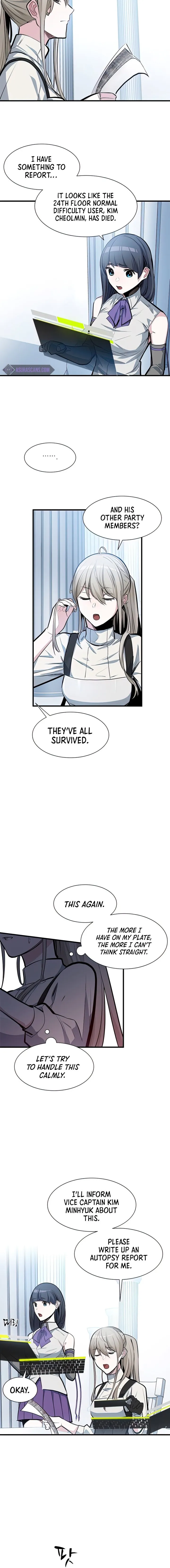 Page 5 of Chapter 81