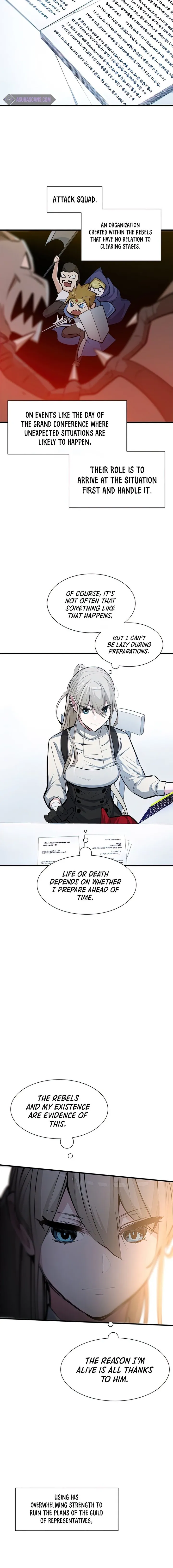 Page 7 of Chapter 81