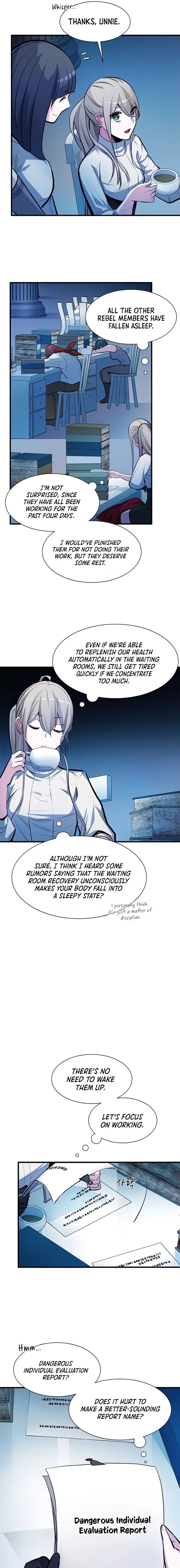Page 10 of Chapter 81