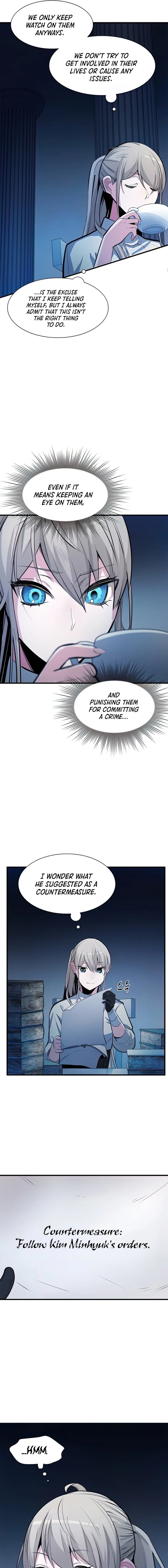 Page 12 of Chapter 81