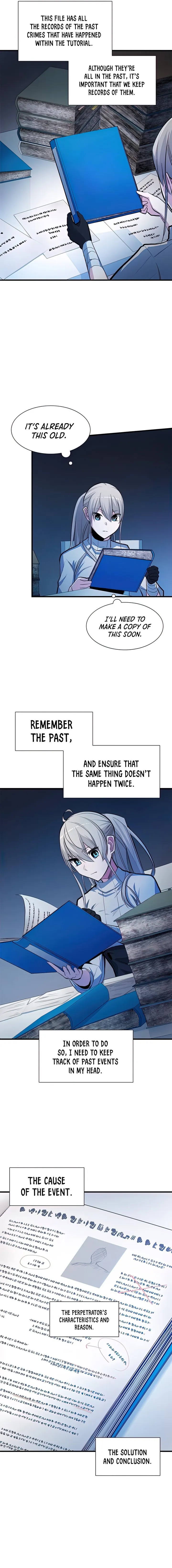 Page 14 of Chapter 81