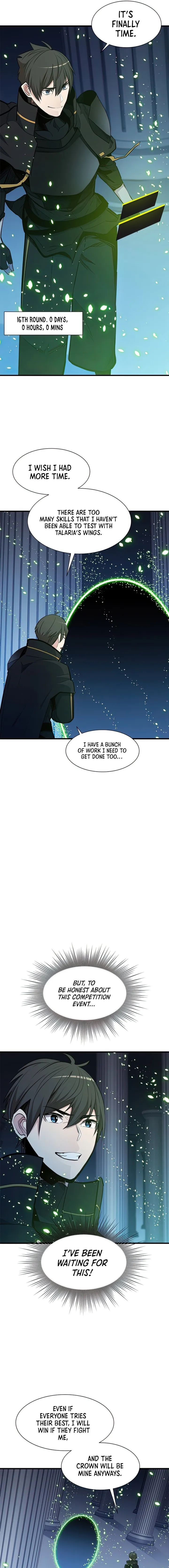 Page 16 of Chapter 81